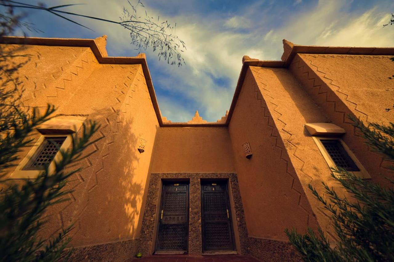 Ecolodge L Ile De 3*