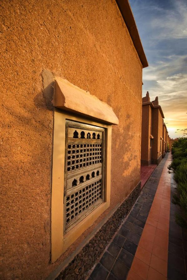 Ecolodge L Ile De رياد 3*